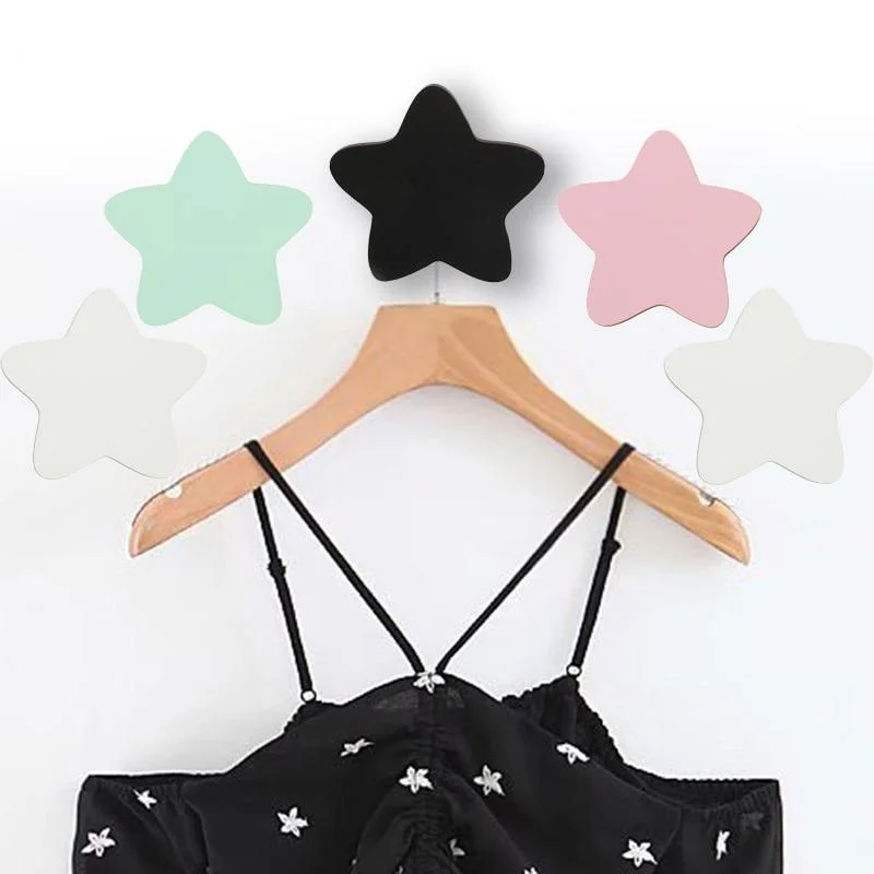 lcpshop4014435
