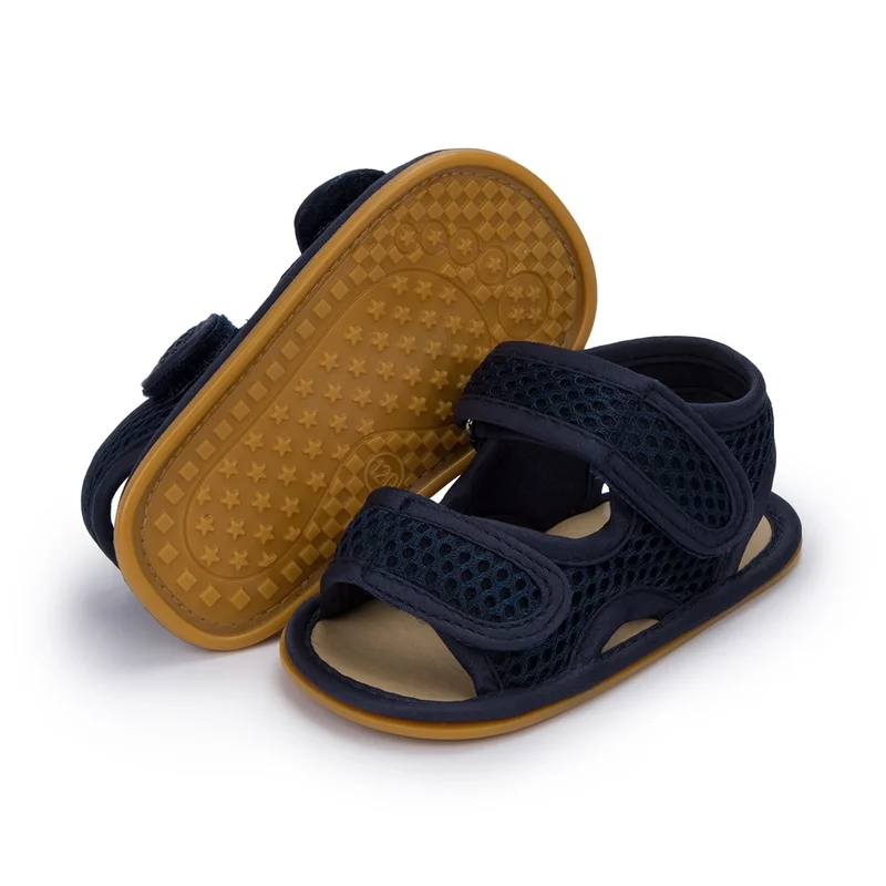 lcpshop4015803