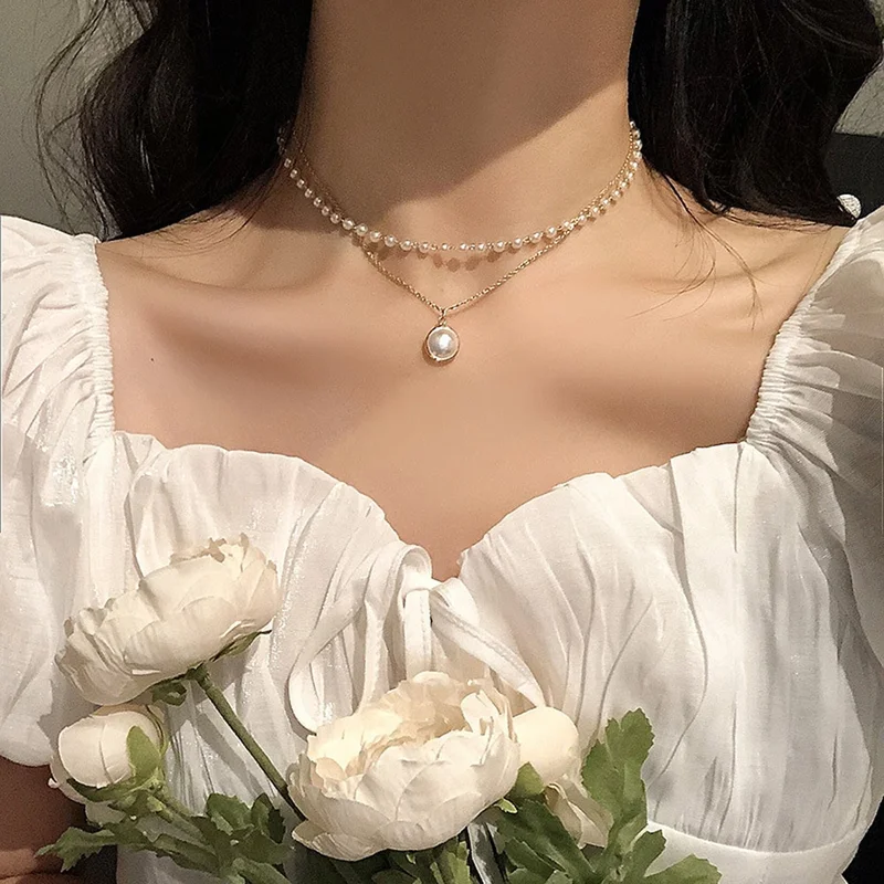 lcpshop4024199