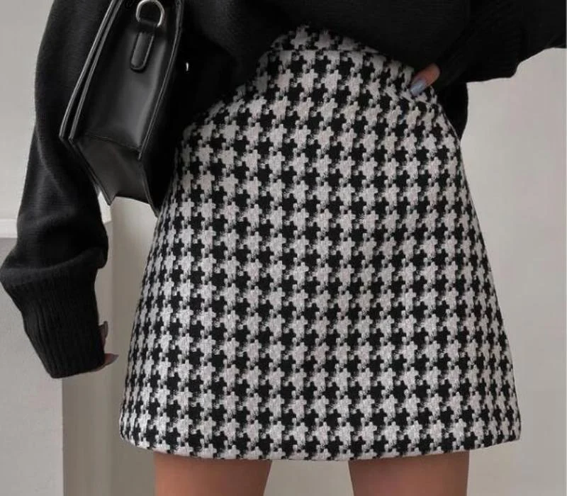 lcpshop4032688