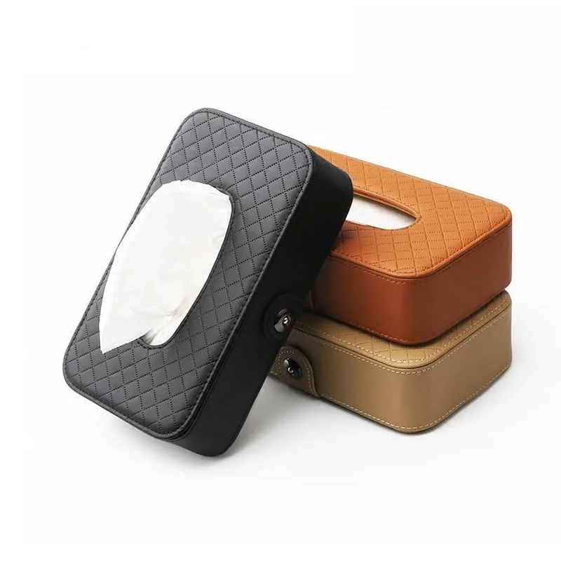 lcpshop4035137