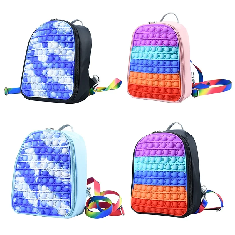 lcpshop4038092