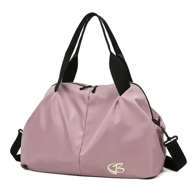 lcpshop4040822