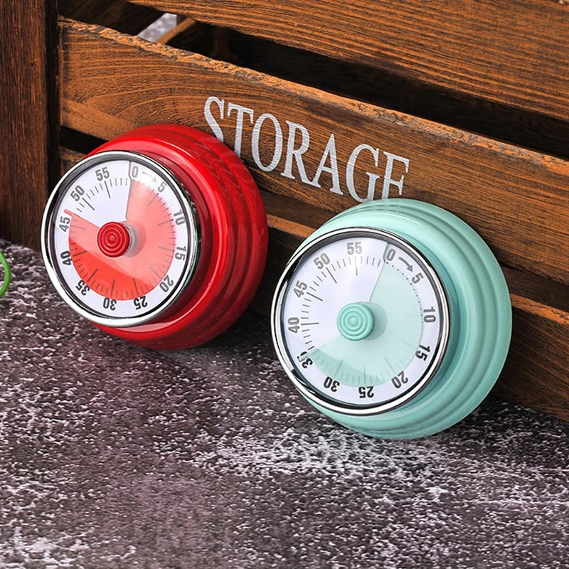 lcpshop4046753