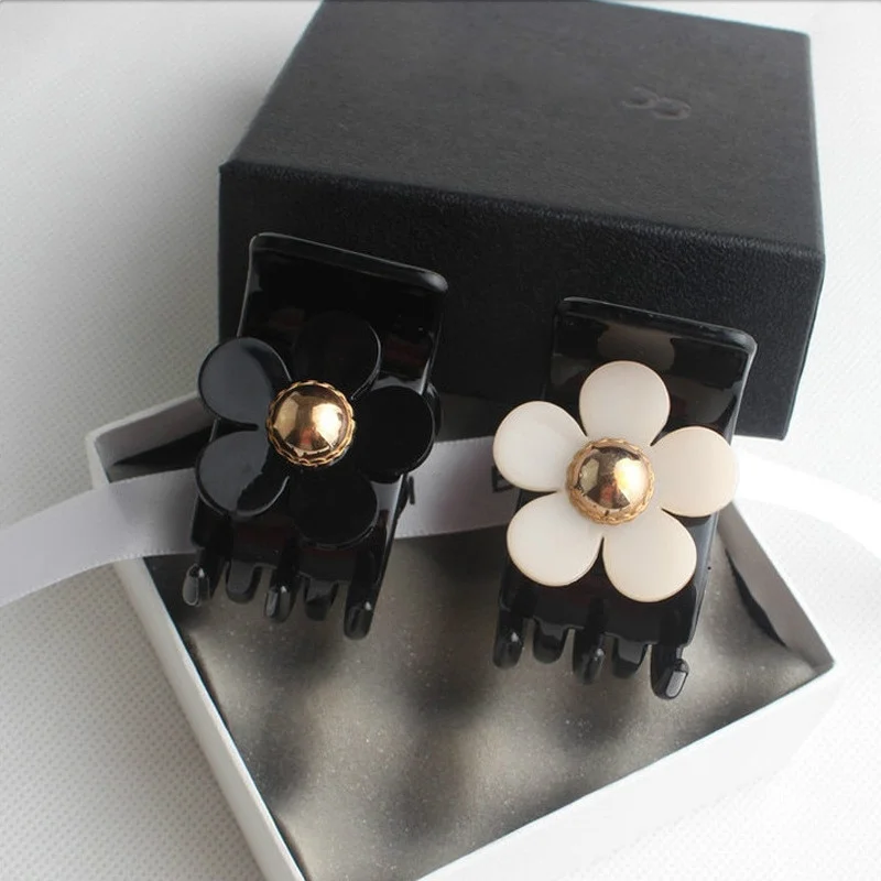 lcpshop4048772