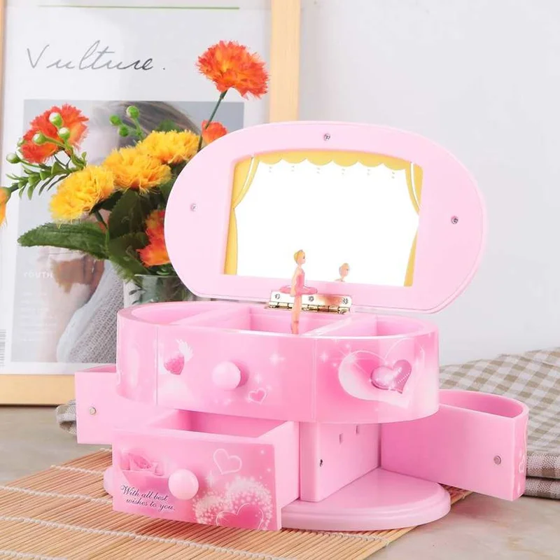 lcpshop4071236