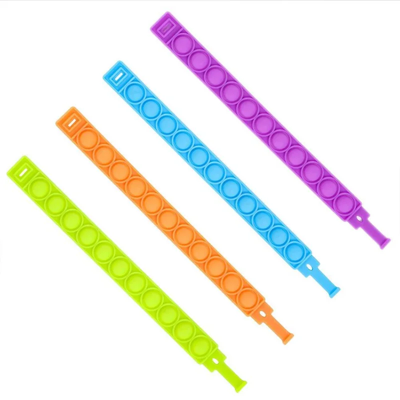 lcpshop4073815