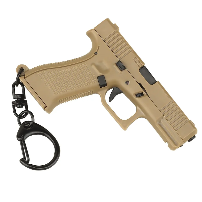 lcpshop4073880