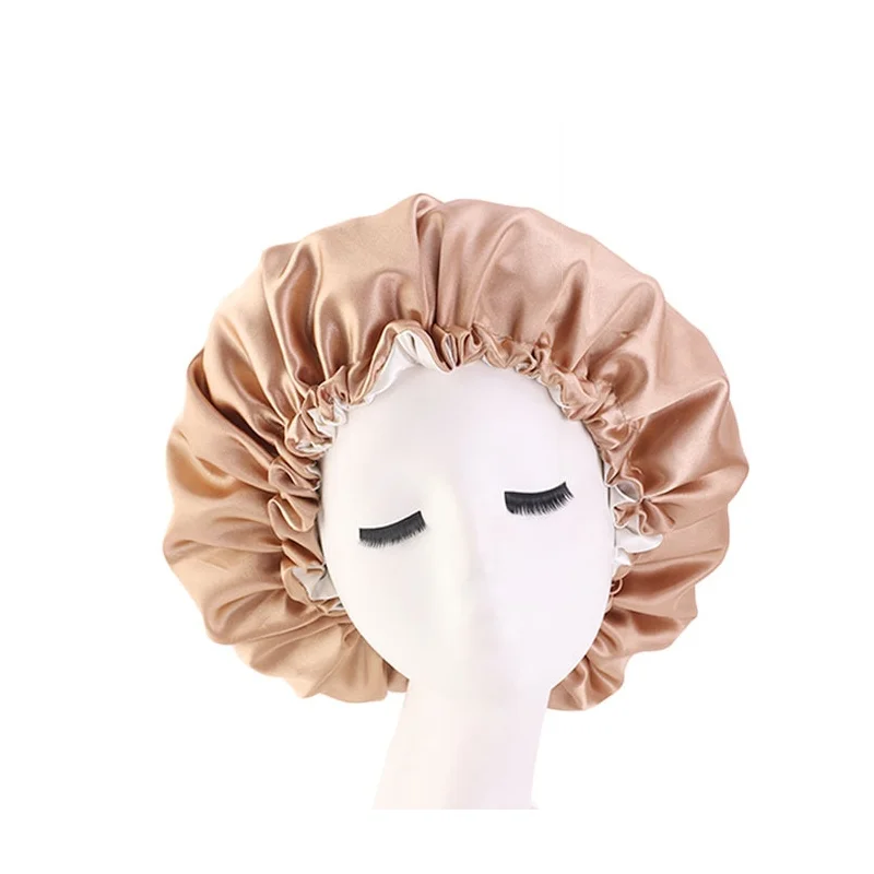 lcpshop4076321