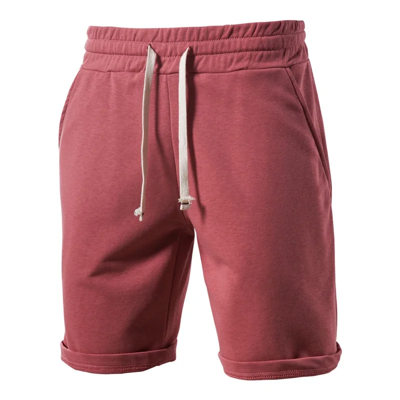 lcpshop4078588