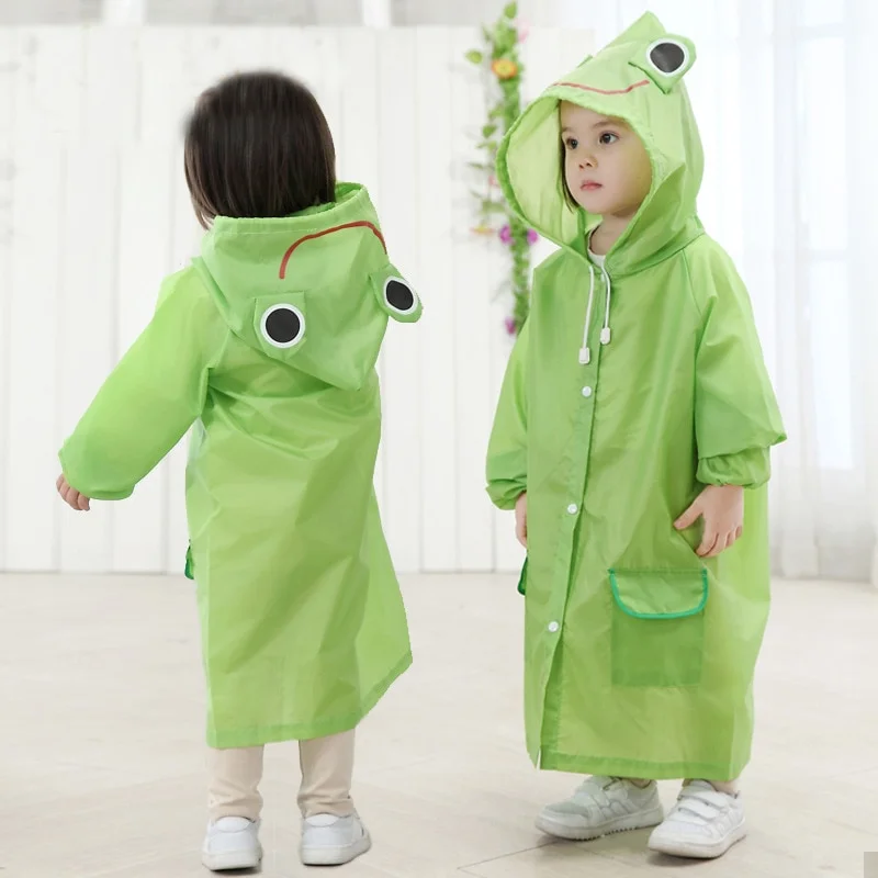 lcpshop4079671