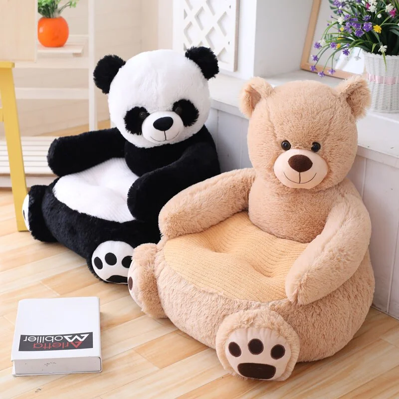 lcpshop4090024