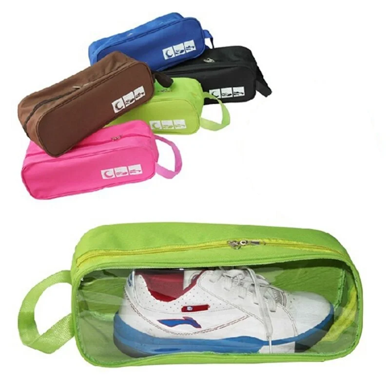 lcpshop4095724