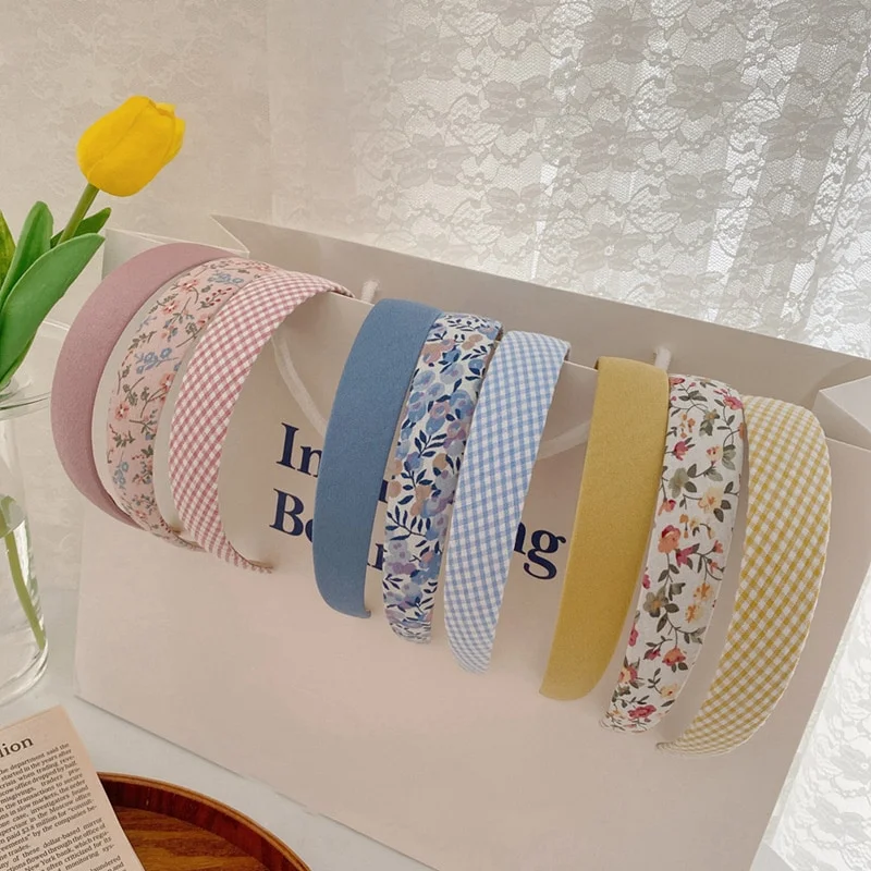 lcpshop4096840