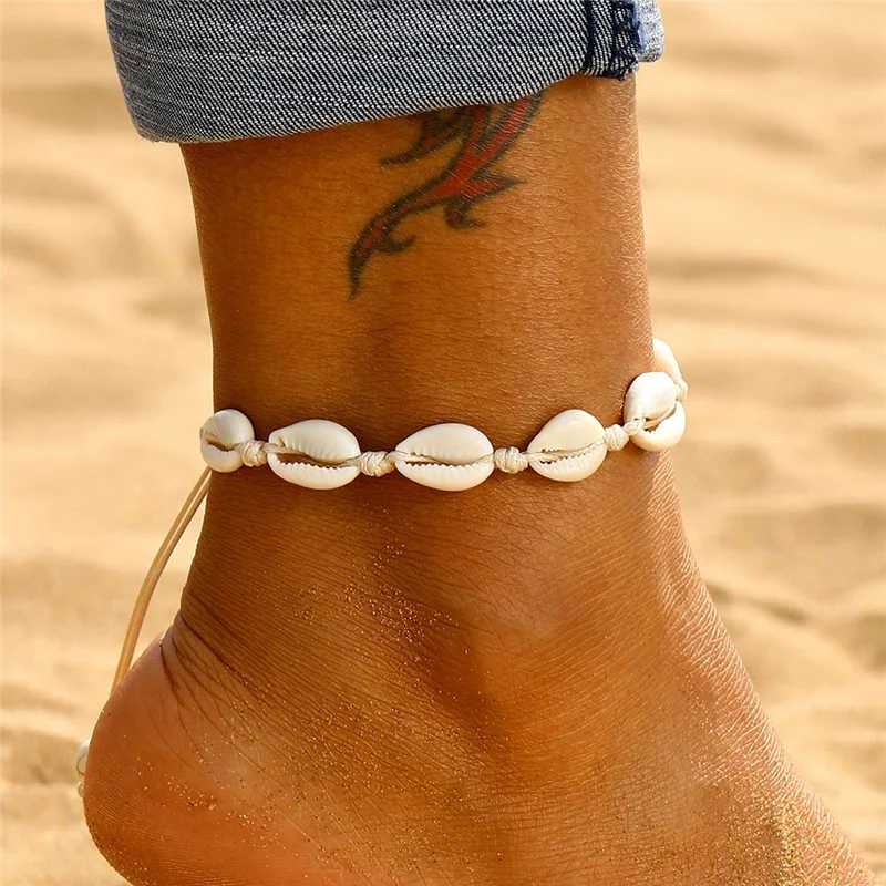 lcpshop4099383