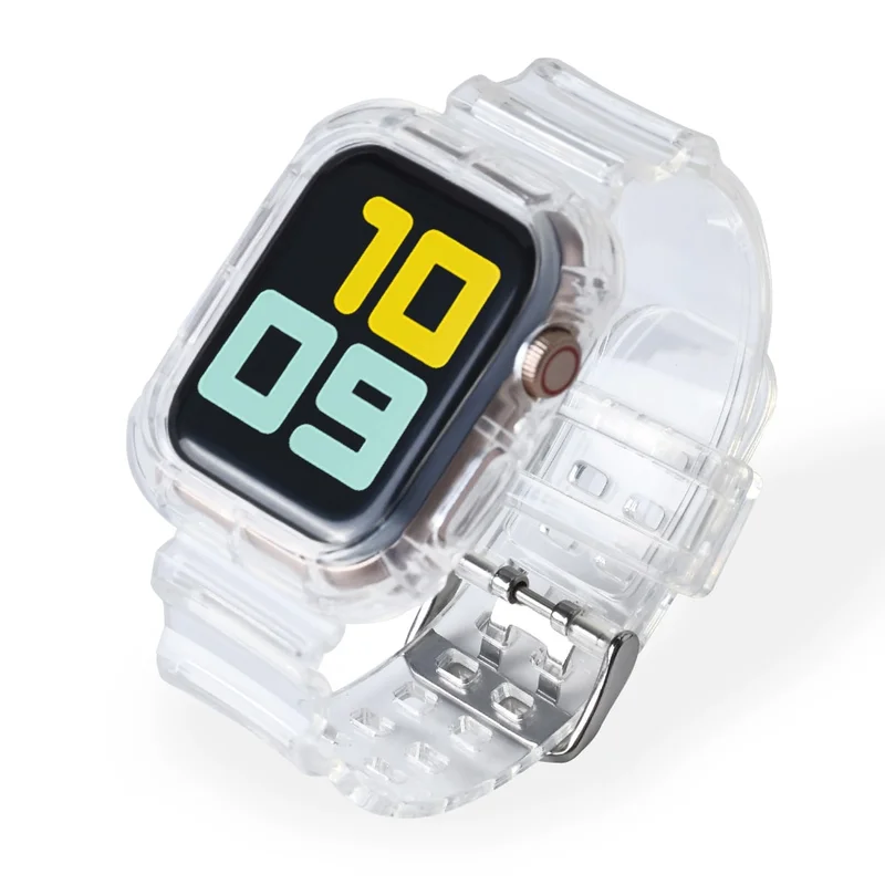 lcpshop4099543