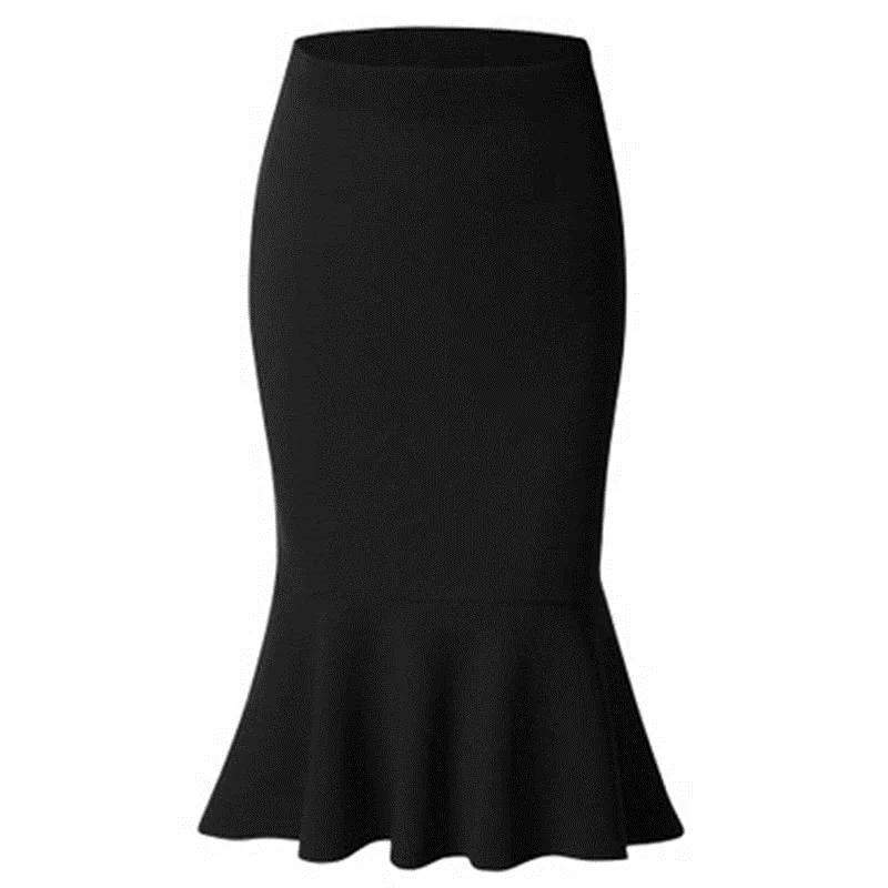 lcpshop4109398