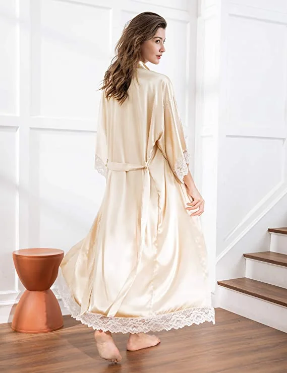 lcpshop4112676