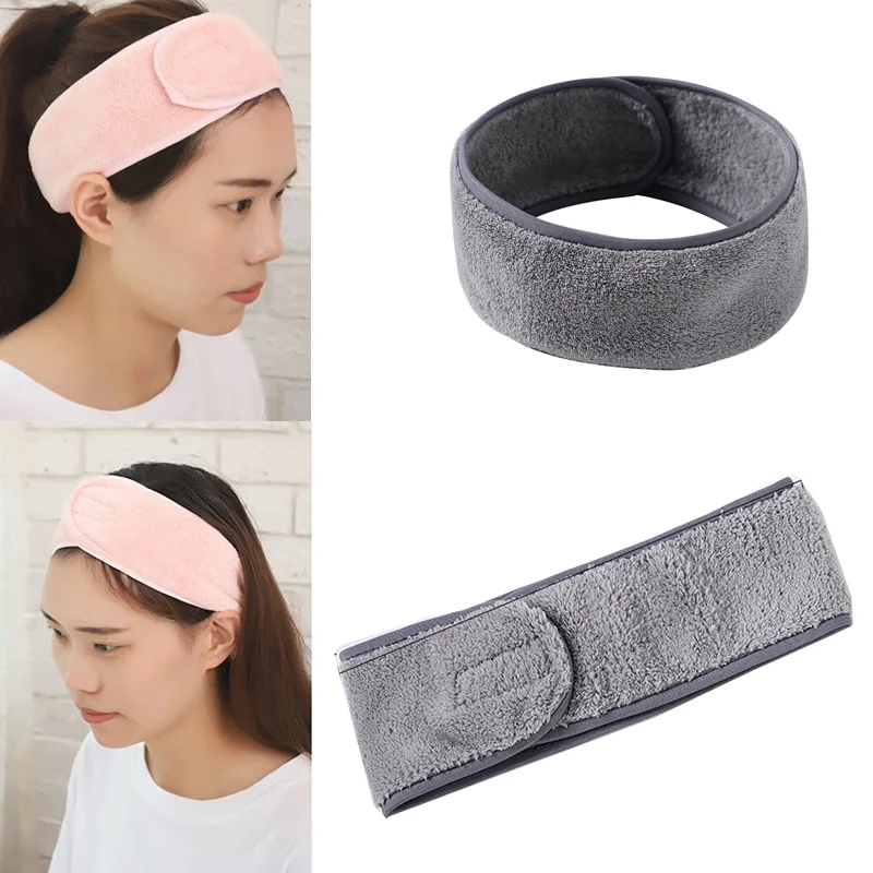 lcpshop4124001