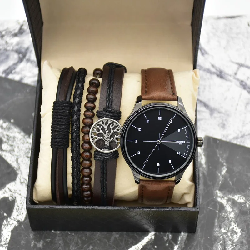 lcpshop4124734