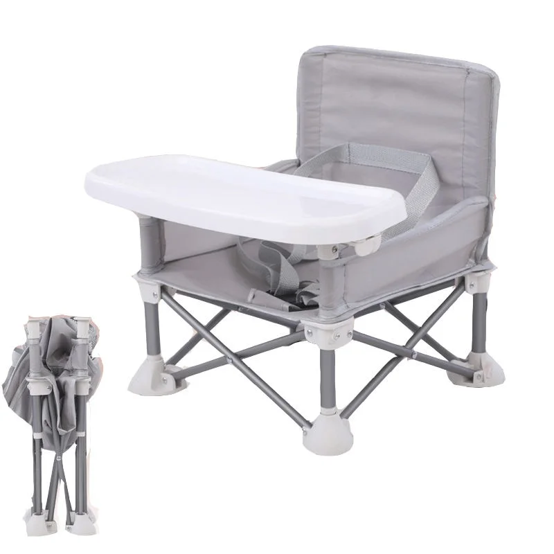 lcpshop4126146