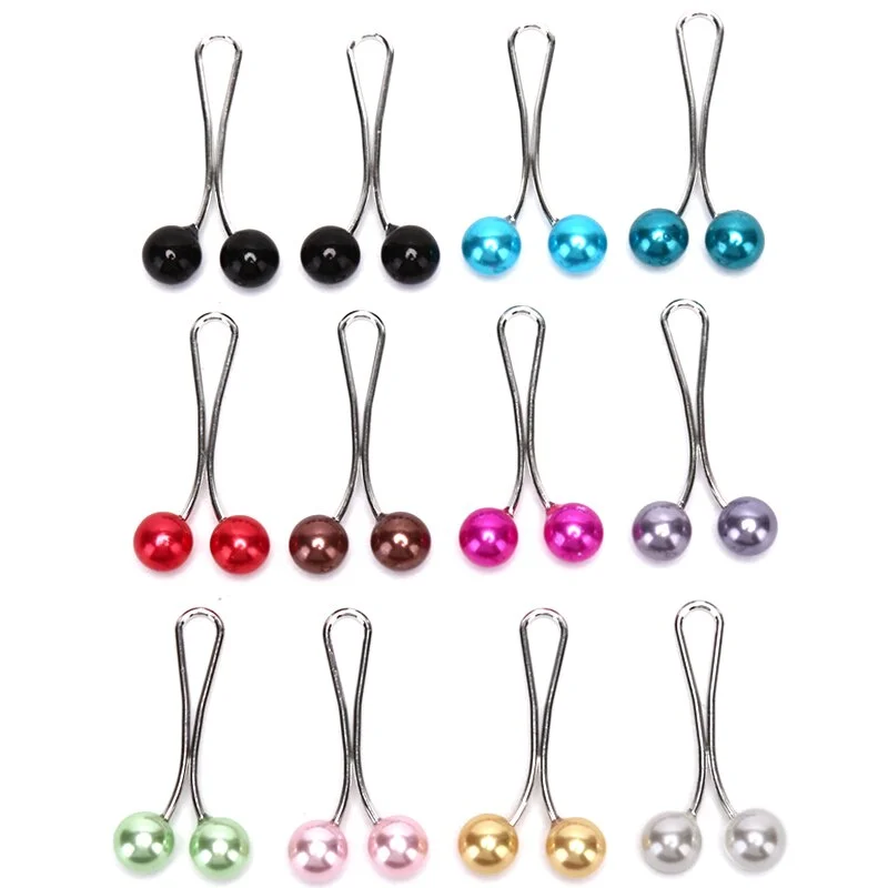 lcpshop4127686