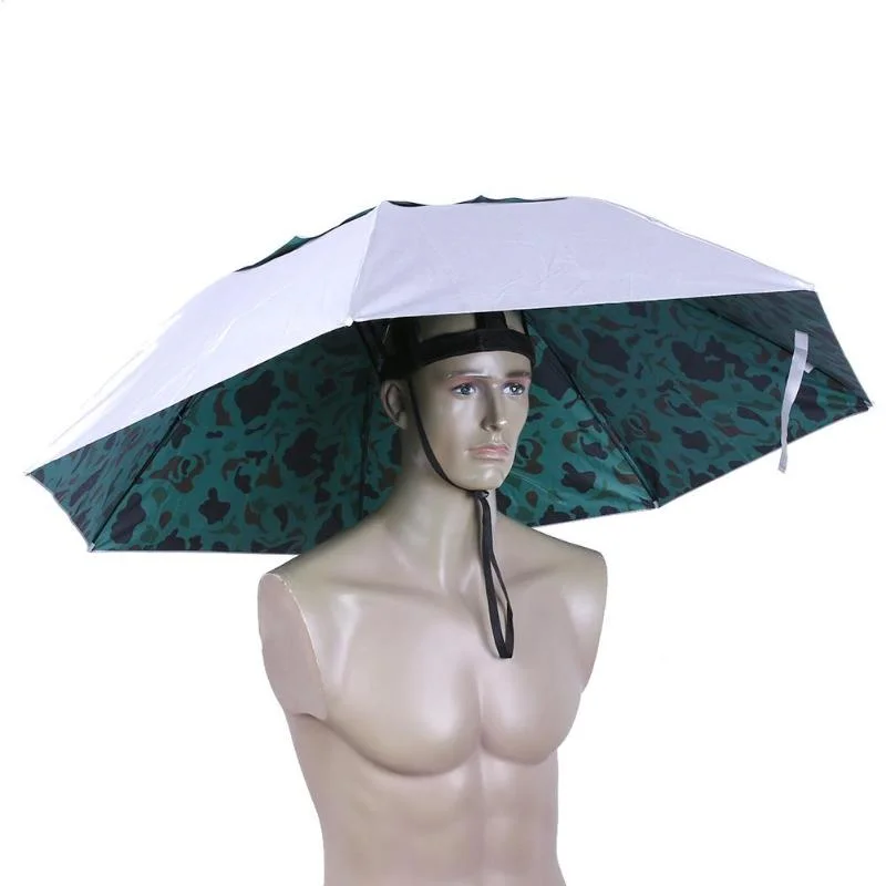 lcpshop4129709