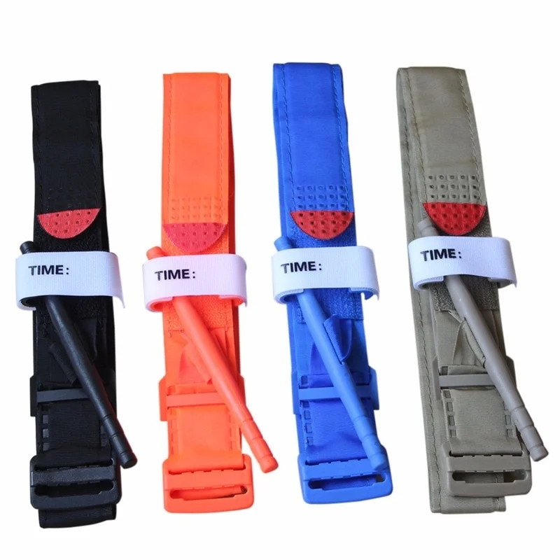 lcpshop4130220