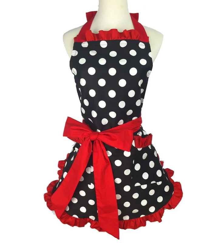 lcpshop4132242