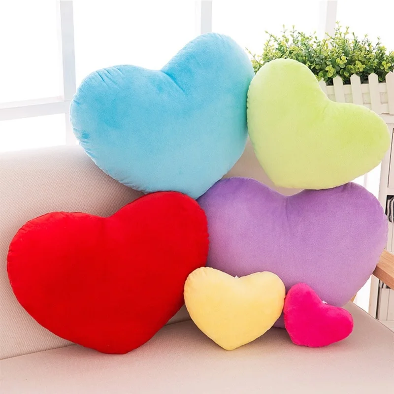 lcpshop4132836
