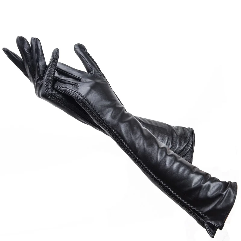 lcpshop4137676