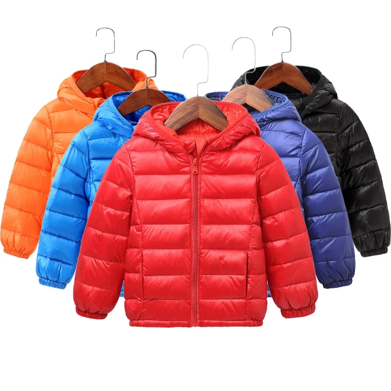 lcpshop4138964