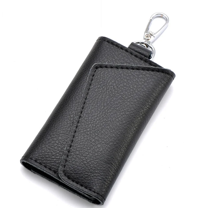 lcpshop4141109