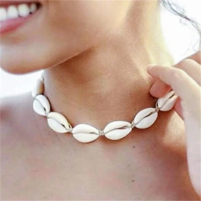 lcpshop4142604