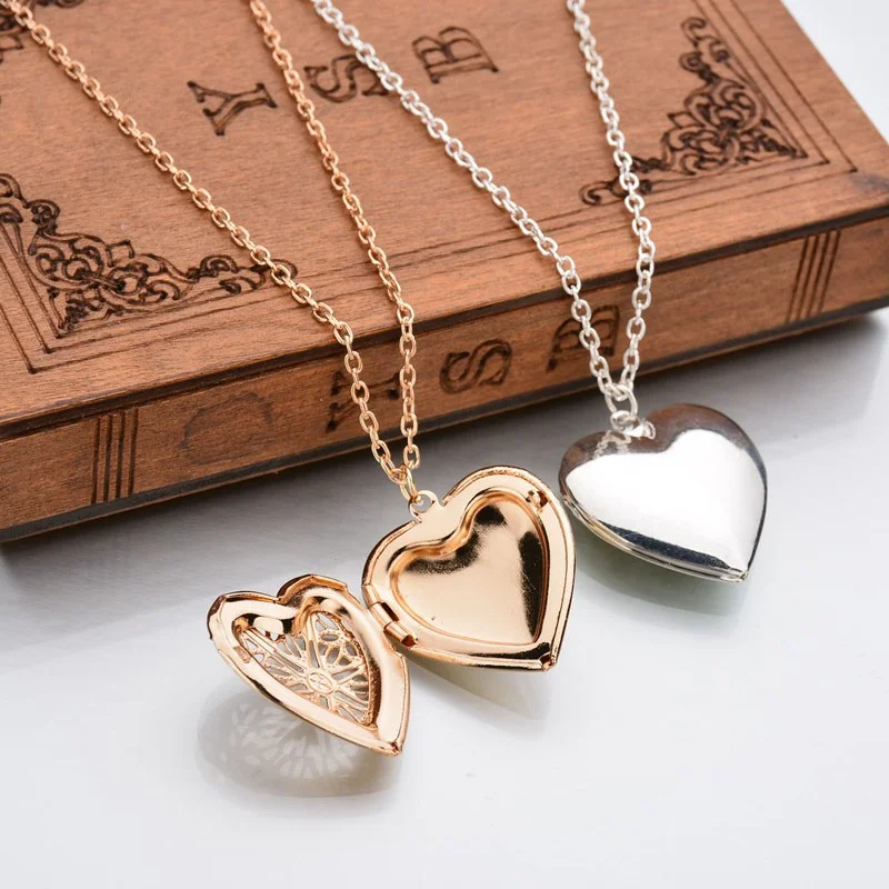 lcpshop4144356