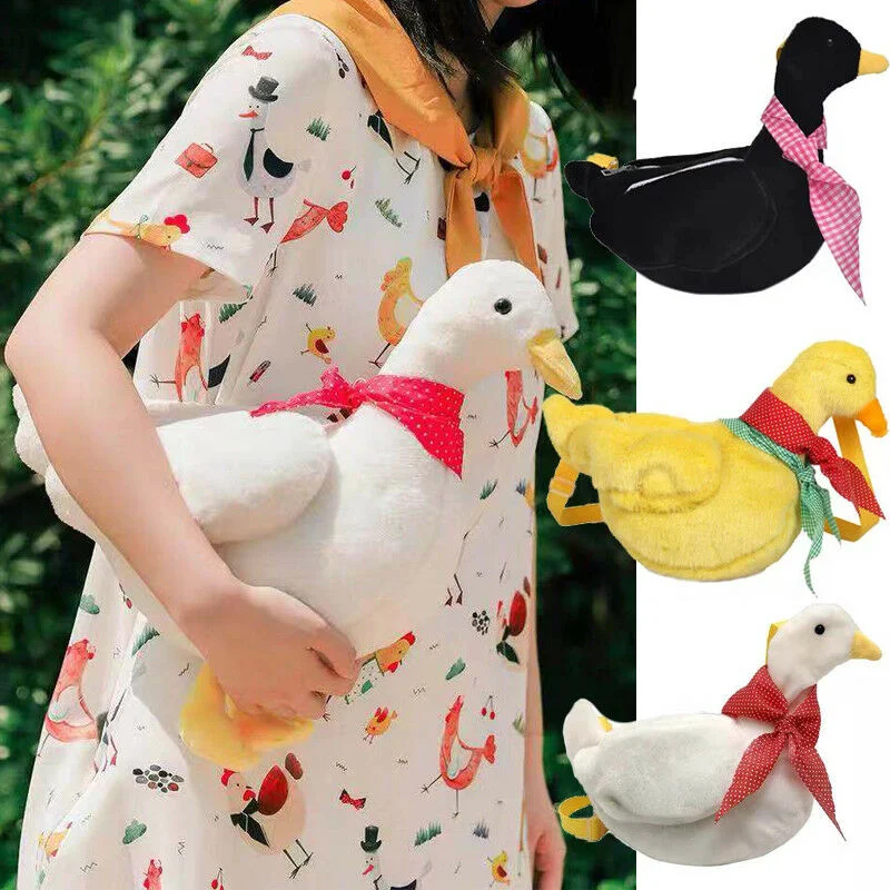 lcpshop4145782