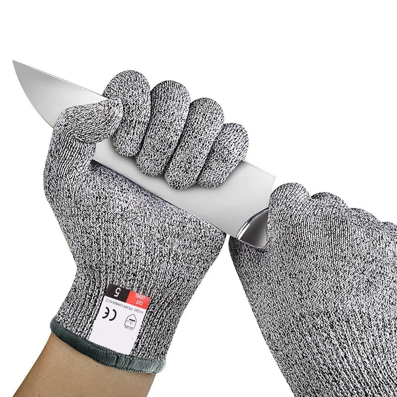 lcpshop4148159
