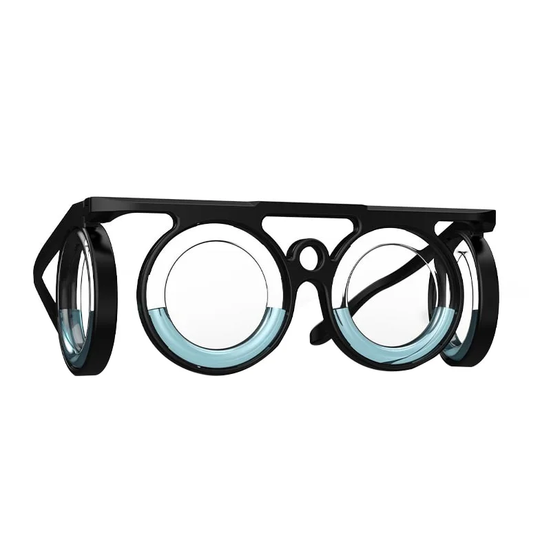 lcpshop4148992