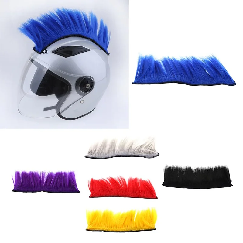 lcpshop4152633