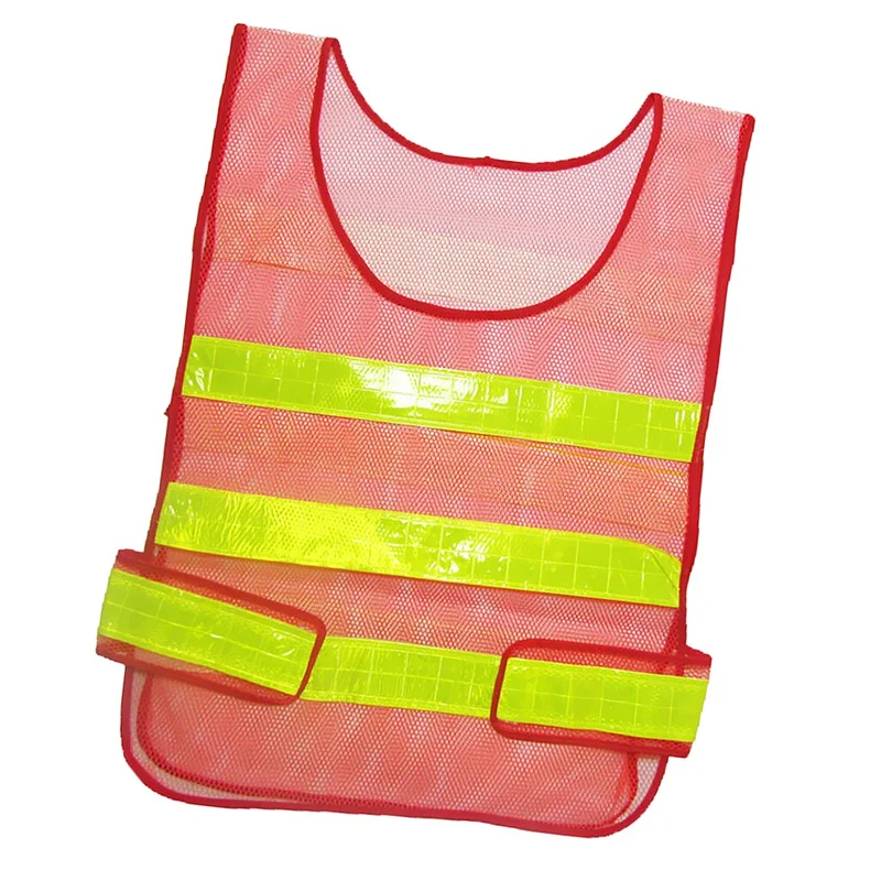 lcpshop4152650