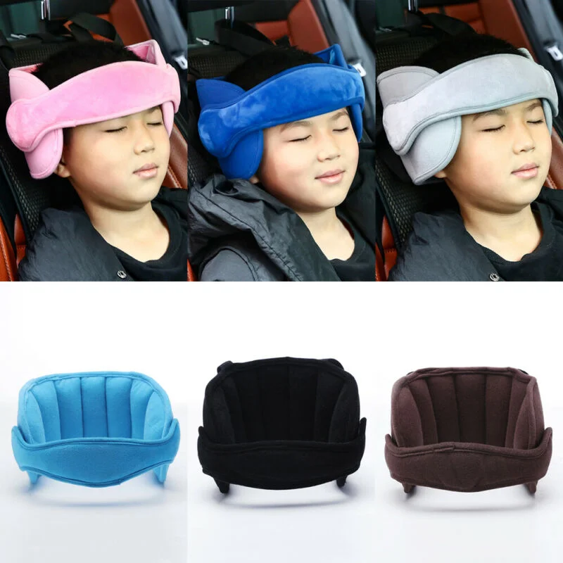 lcpshop4155532