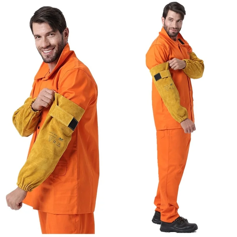 lcpshop4156178