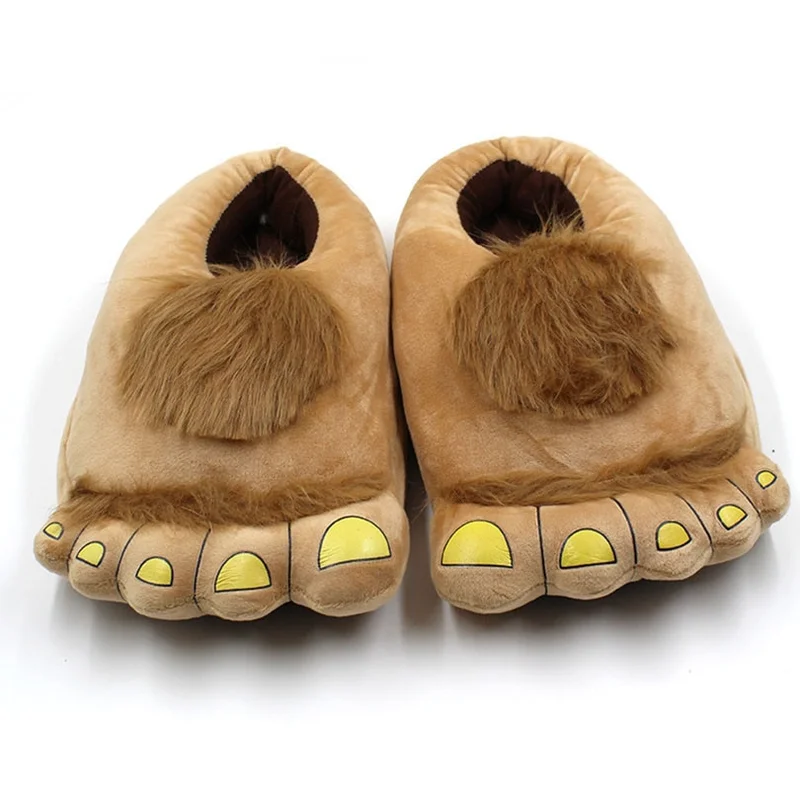 lcpshop4157827
