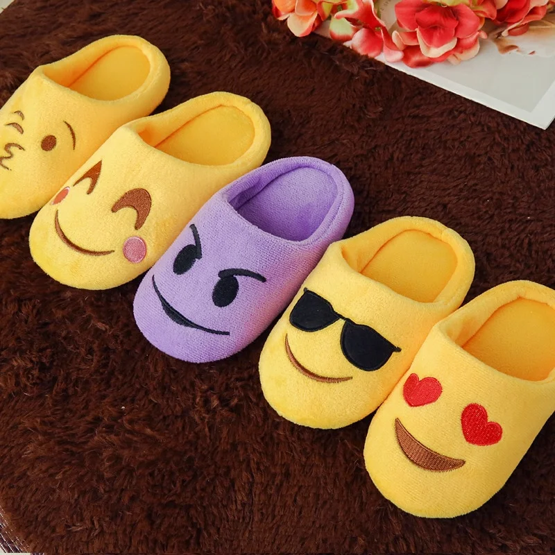 lcpshop4158678