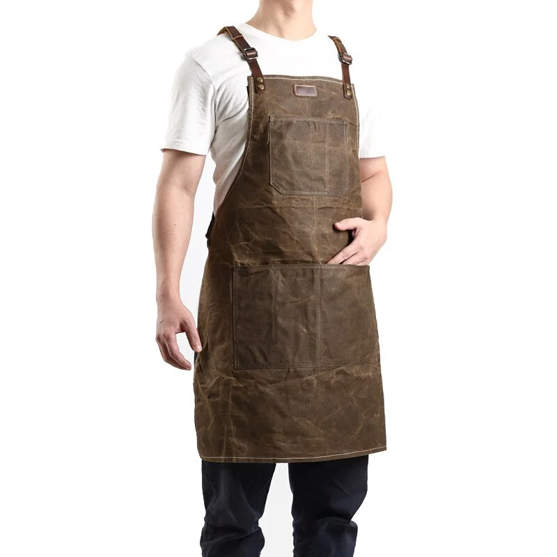 lcpshop4160385