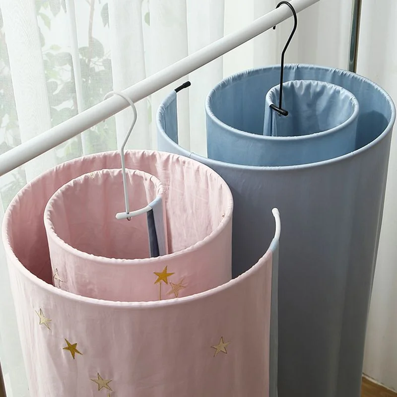 lcpshop4163466