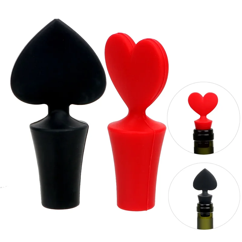 lcpshop4164526