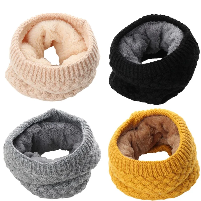 lcpshop4164951