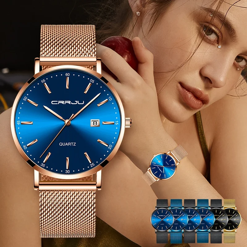lcpshop4165739