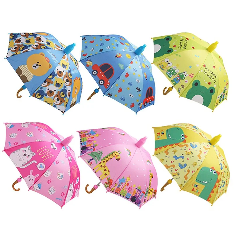 lcpshop4166474